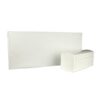 Papieren handdoekjes multifold 2 laags 20,5x24cm cellulose -PREMIUM SOFT 3060stuks